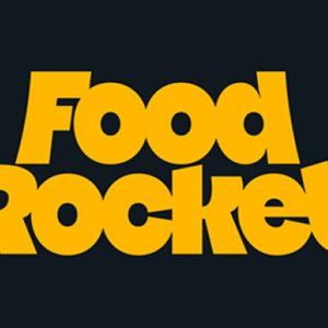 $35 worth of groceries FOR FREE with Food Rocket! (Read Below)